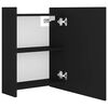 Product Thumbnail Image 9 of 11