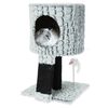 Product Thumbnail Image 4 of 6