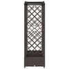 Product Thumbnail Image 5 of 7