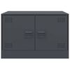 Product Thumbnail Image 6 of 14