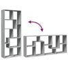 Product Thumbnail Image 9 of 12