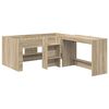 Product Thumbnail Image 3 of 7