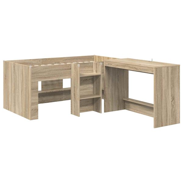 Showing Product Image 3 of 7