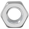 Product Thumbnail Image 2 of 5