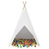 Product Thumbnail Image 6 of 10
