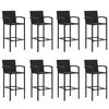 Product Thumbnail Image 4 of 10