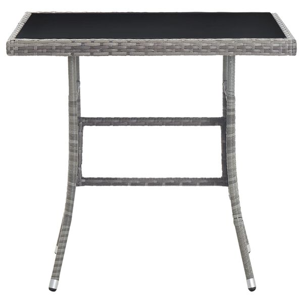 Showing Product Image 2 of 6
