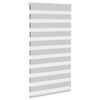 Product Thumbnail Image 3 of 16