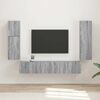 Product Thumbnail Image 2 of 17
