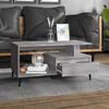 Product Thumbnail Image 3 of 9