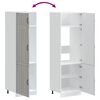 Product Thumbnail Image 7 of 13