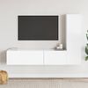 Product Thumbnail Image 2 of 17