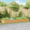 Product Thumbnail Image 2 of 13