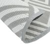 Product Thumbnail Image 4 of 6