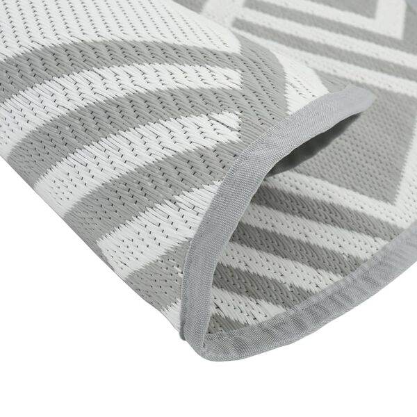Showing Product Image 4 of 6