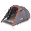 Product Thumbnail Image 4 of 17