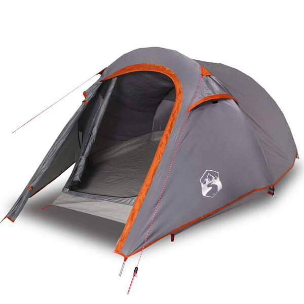 Showing Product Image 4 of 17