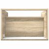 Product Thumbnail Image 6 of 8