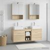 Product Thumbnail Image 2 of 13