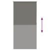Product Thumbnail Image 5 of 18