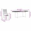 Product Thumbnail Image 14 of 14