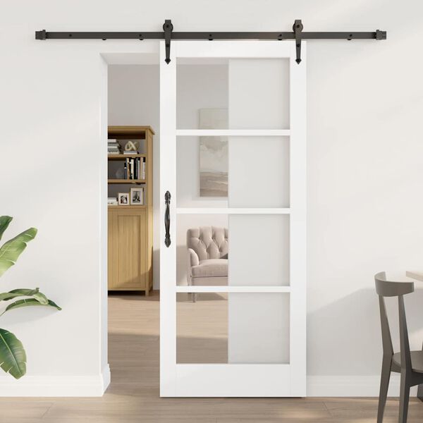Showing Product Image 2 of 11