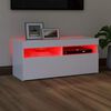 Product Thumbnail Image 5 of 16