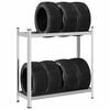 Product Thumbnail Image 2 of 12