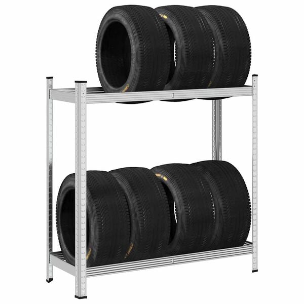 Showing Product Image 2 of 12