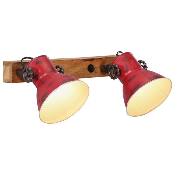 Showing Product Image 1 of 8