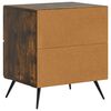 Product Thumbnail Image 7 of 10