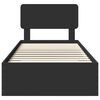 Product Thumbnail Image 7 of 14