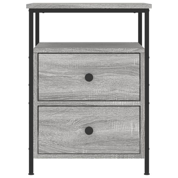 Showing Product Image 4 of 13