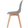Product Thumbnail Image 4 of 6