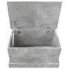 Product Thumbnail Image 7 of 10