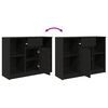 Product Thumbnail Image 9 of 15