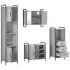 Product Thumbnail Image 7 of 14