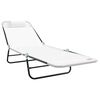 Product Thumbnail Image 4 of 12