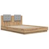 Product Thumbnail Image 5 of 14