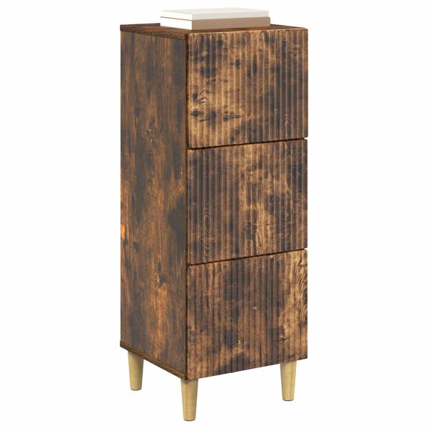 Showing Product Image 2 of 10