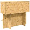 Product Thumbnail Image 10 of 15