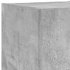 Product Thumbnail Image 10 of 16