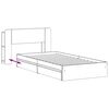 Product Thumbnail Image 8 of 9