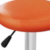 Product Thumbnail Image 6 of 9