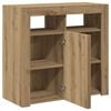 Product Thumbnail Image 8 of 18