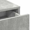 Product Thumbnail Image 9 of 15
