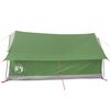 Product Thumbnail Image 8 of 17