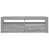 Product Thumbnail Image 8 of 14