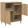 Product Thumbnail Image 6 of 17
