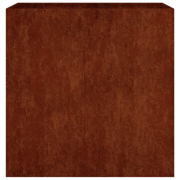 Showing Product Image 4 of 8